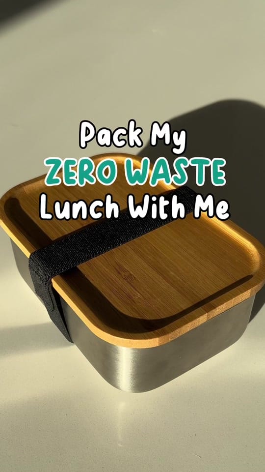 Post 5 by Green City Living co on TikTok (video)