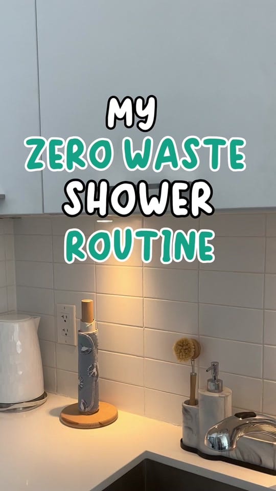 Post 4 by Green City Living co on TikTok (video)