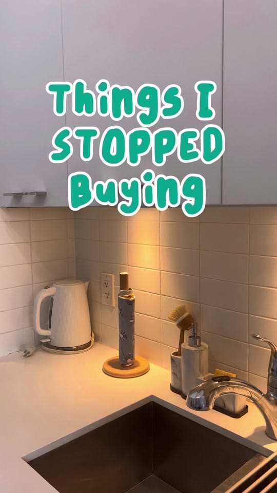 Post 8 by Green City Living co on TikTok (video)