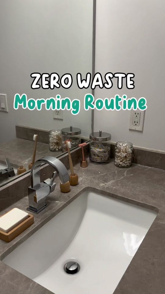 Post 6 by Green City Living co on TikTok (video)