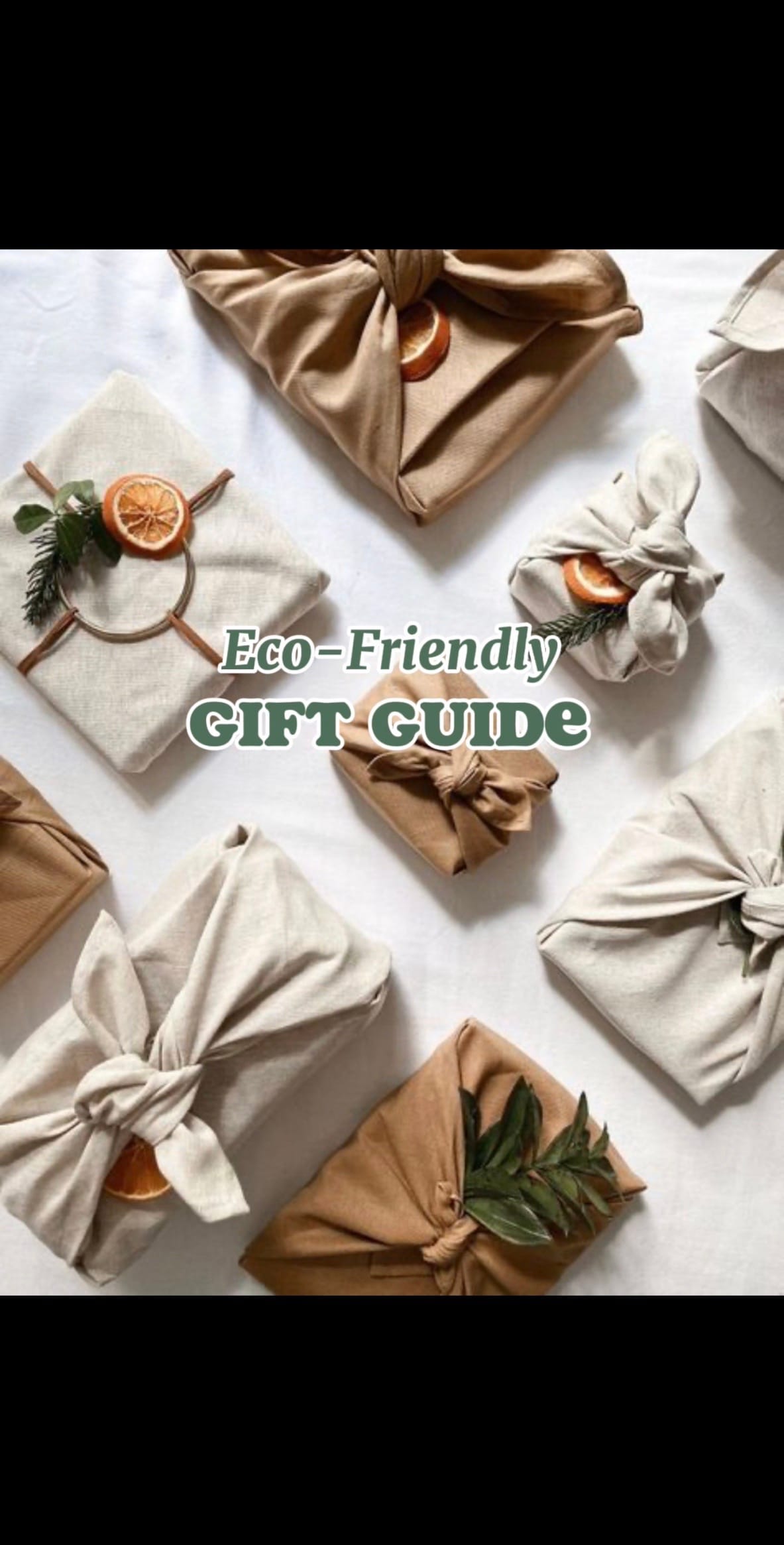Post 1 by Green City Living co on TikTok (video)