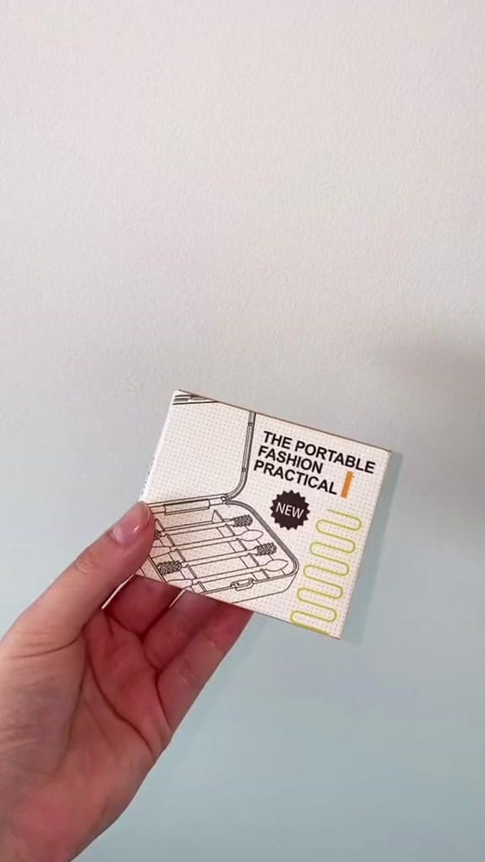 Post 2 by Green City Living co on TikTok (video)