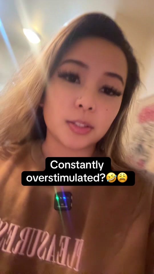Post 2 by Kylie B- Baker & WA Realtor on TikTok (video)