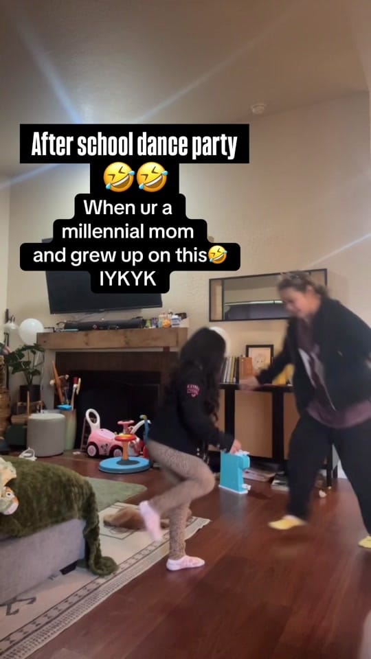 Post 5 by Kylie B- Baker & WA Realtor on TikTok (video)