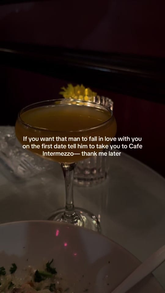Post 6 by Dinah on TikTok (video)