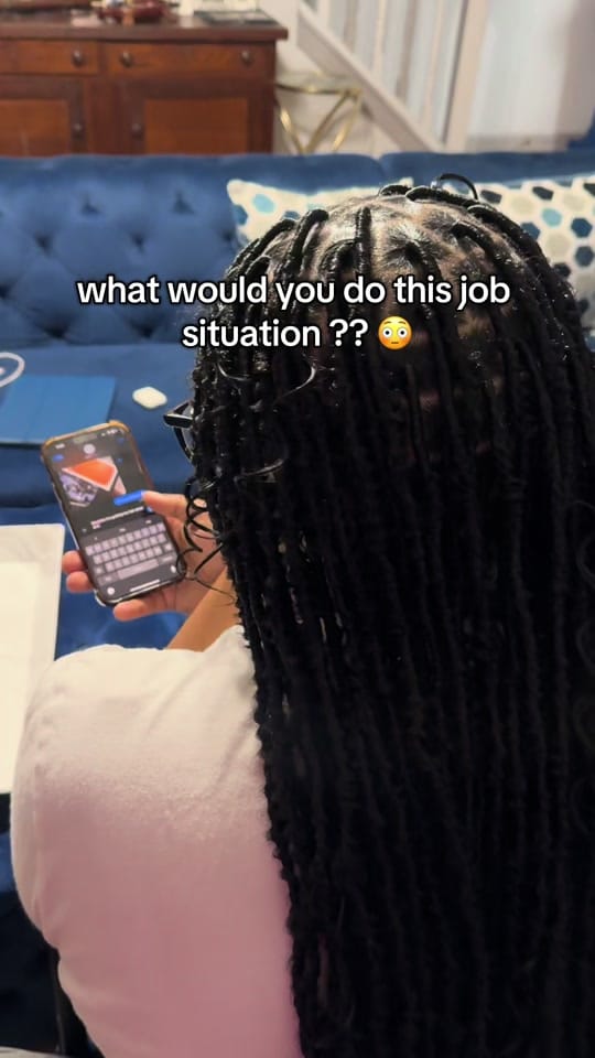 Post 10 by Dinah on TikTok (video)