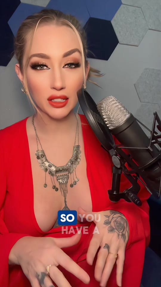 Post 7 by Max Noir on TikTok (video)