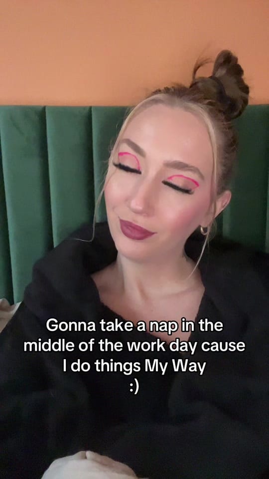 Post 1 by Max Noir on TikTok (video)