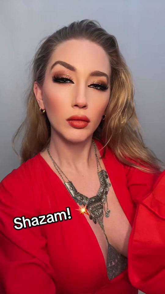 Post 6 by Max Noir on TikTok (video)