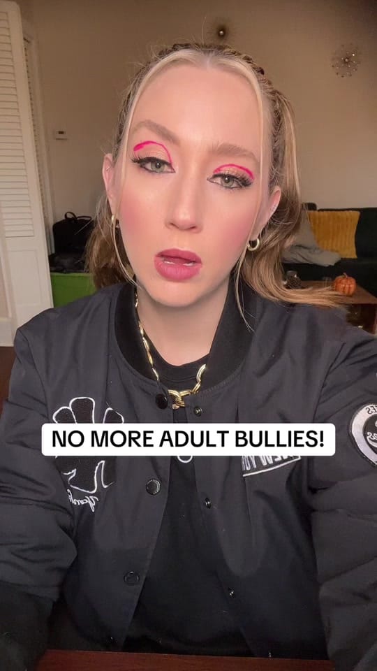 Post 2 by Max Noir on TikTok (video)