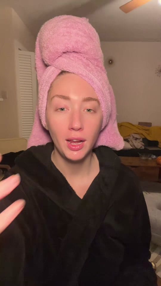 Post 8 by Max Noir on TikTok (video)