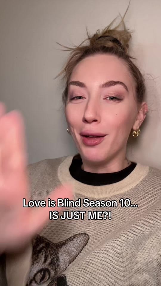 Post 4 by Max Noir on TikTok (video)