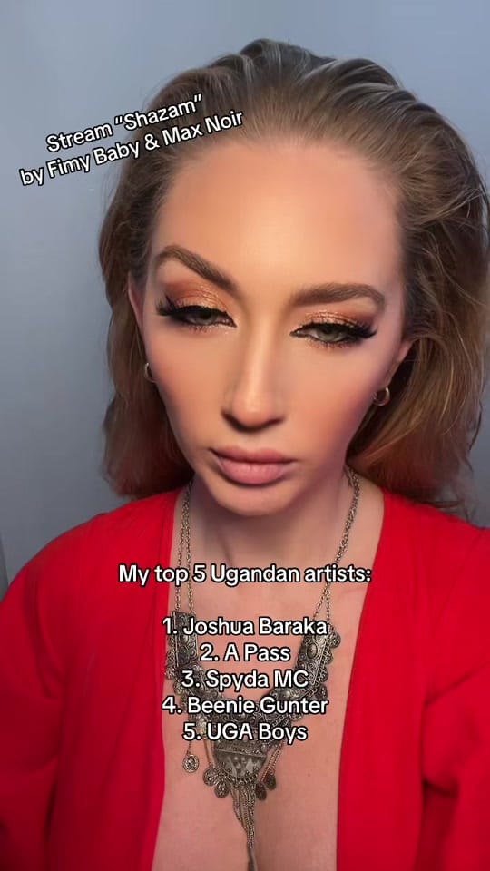 Post 9 by Max Noir on TikTok (video)