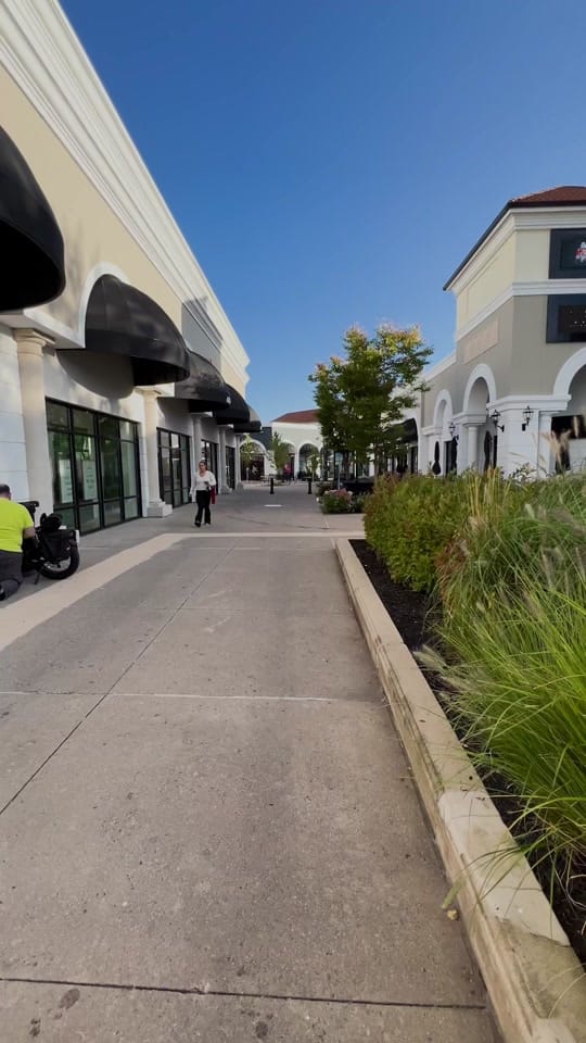 Post 6 by GOATUSA on TikTok (video)