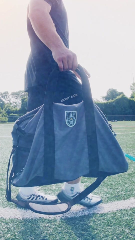 Post 10 by GOATUSA on TikTok (video)