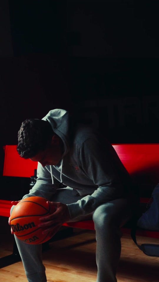 Post 4 by GOATUSA on TikTok (video)