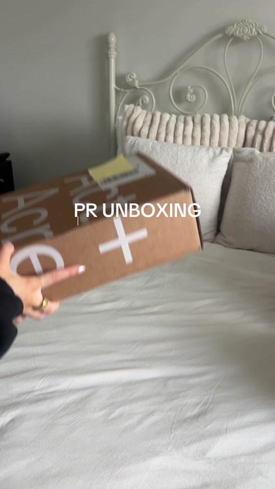 Post 3 by marisa on TikTok (video)