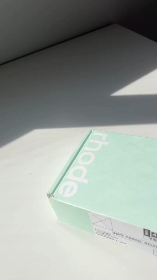 Post 5 by marisa on TikTok (video)