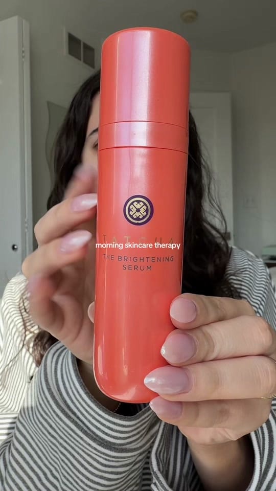 Post 7 by marisa on TikTok (video)
