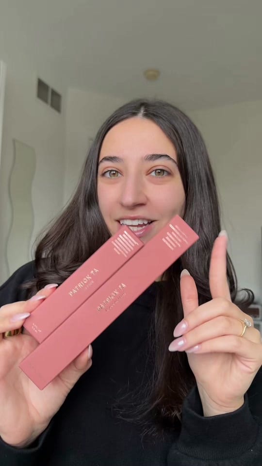Post 1 by marisa on TikTok (video)