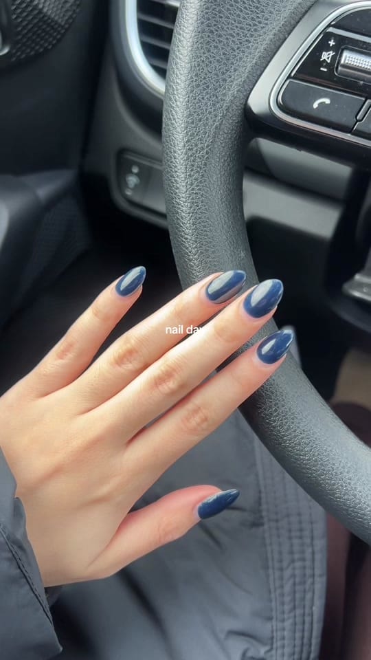Post 9 by marisa on TikTok (video)