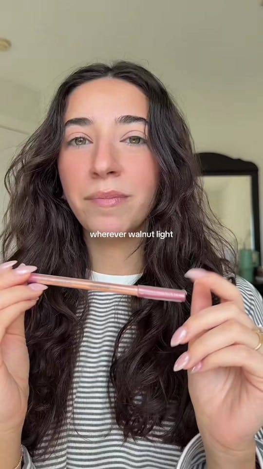 Post 4 by marisa on TikTok (video)