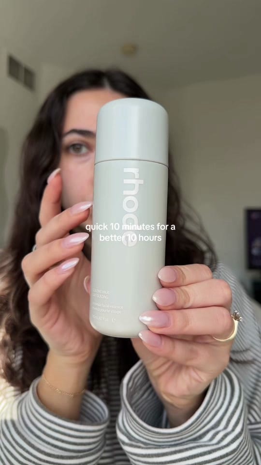 Post 6 by marisa on TikTok (video)
