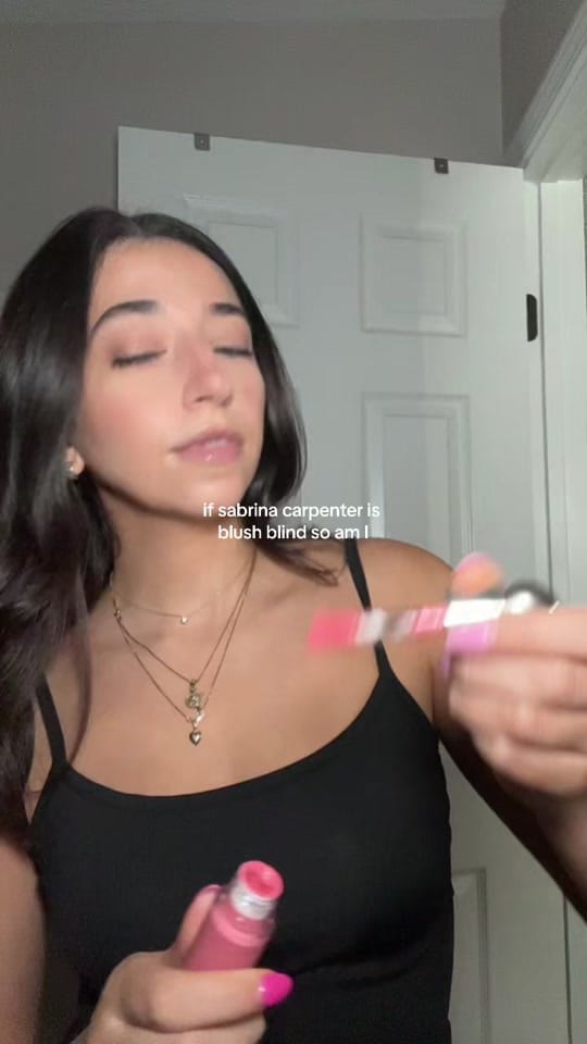 Post 10 by marisa on TikTok (video)