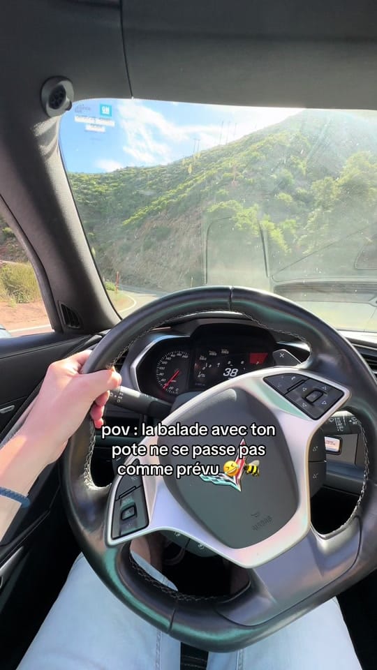 Post 5 by pierre_mch 🇺🇸 on TikTok (video)