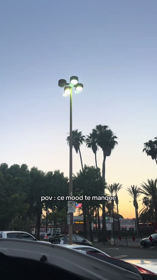 Post 4 by pierre_mch 🇺🇸 on TikTok (video)