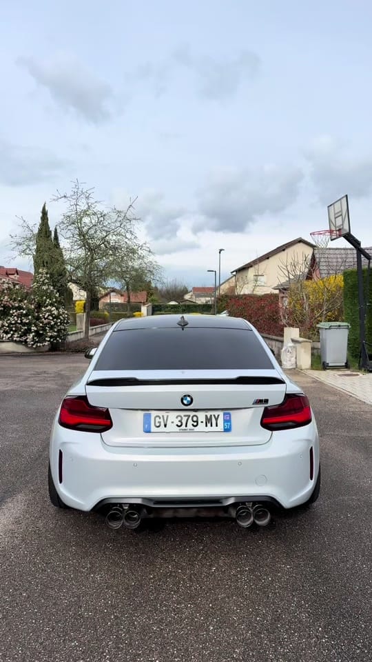Post 1 by pierre_mch 🇺🇸 on TikTok (video)
