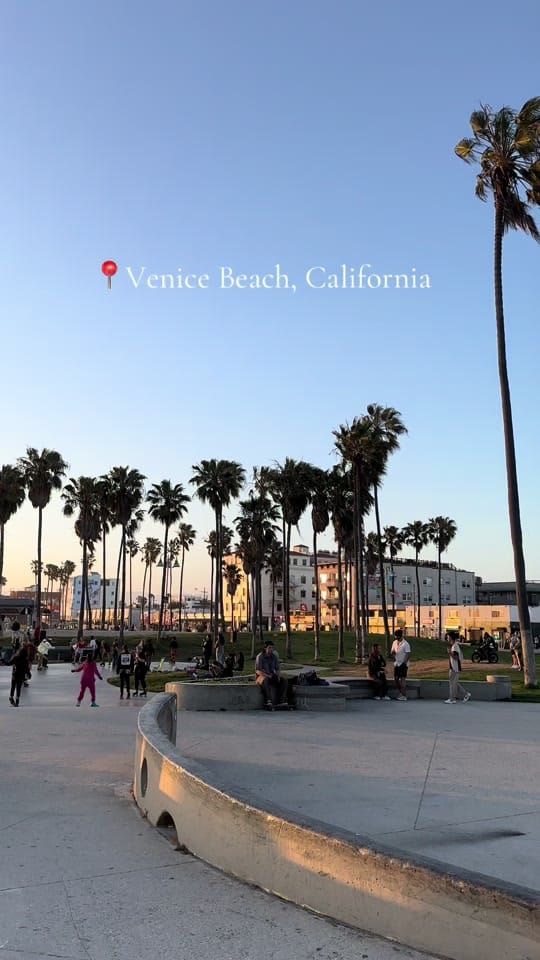 Post 3 by pierre_mch 🇺🇸 on TikTok (video)
