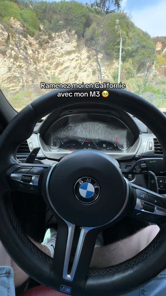 Post 6 by pierre_mch 🇺🇸 on TikTok (video)