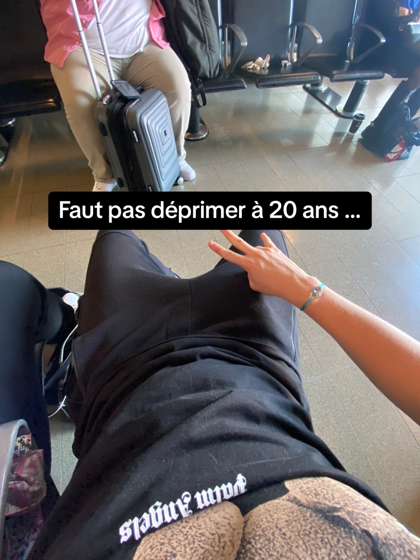 Post 10 by pierre_mch 🇺🇸 on TikTok (video)