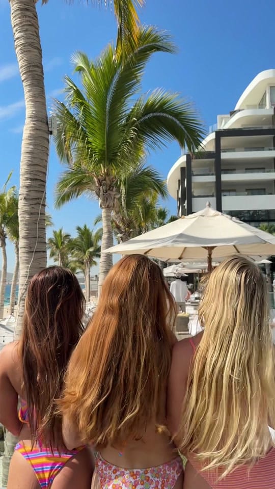 Post 10 by Hannah Wise on TikTok (video)