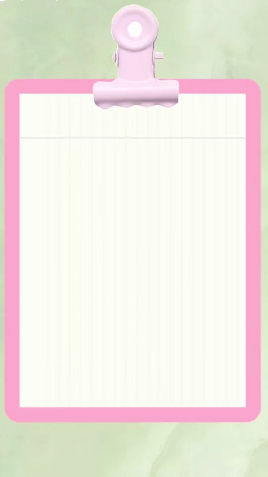 Post 7 by ErickaAjanae’ on TikTok (video)