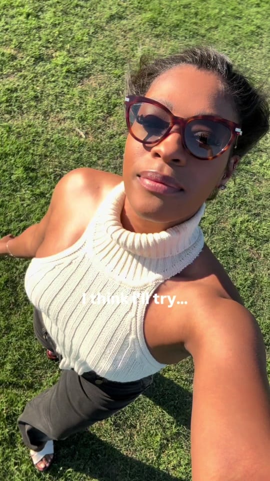 Post 6 by ErickaAjanae’ on TikTok (video)