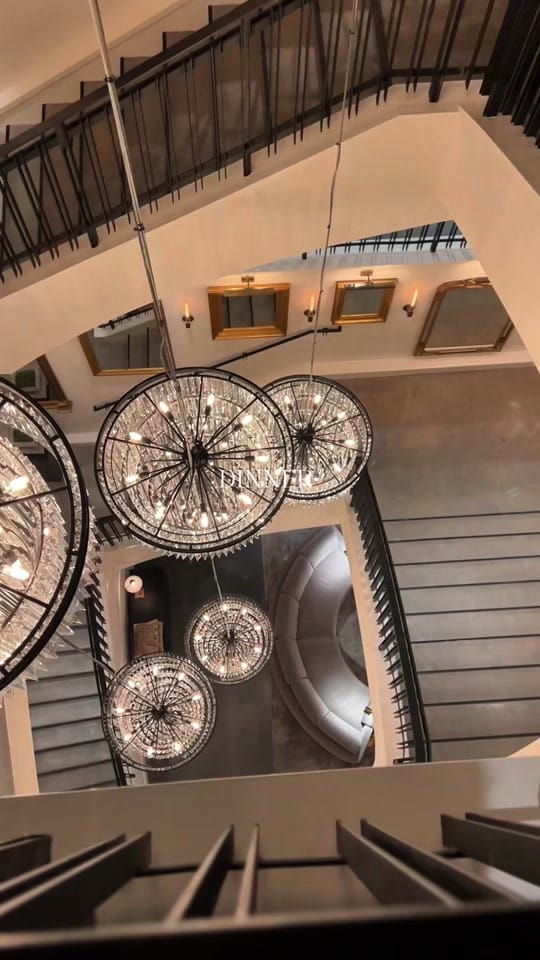 Post 8 by ErickaAjanae’ on TikTok (video)