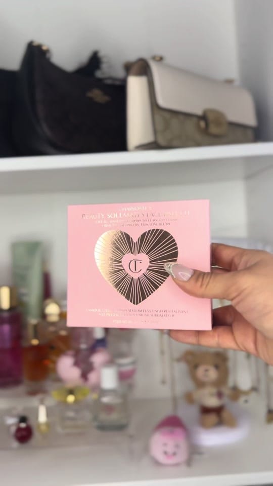 Post 9 by Andrea✨ on TikTok (video)