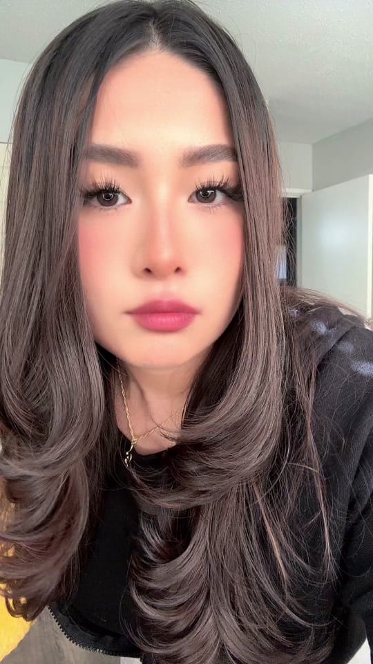 Post 2 by Andrea✨ on TikTok (video)