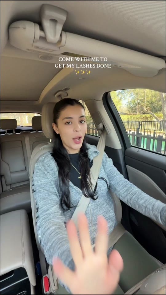 Post 8 by Brisita on TikTok (video)