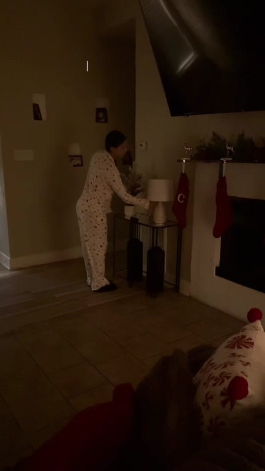 Post 6 by Brisita on TikTok (video)