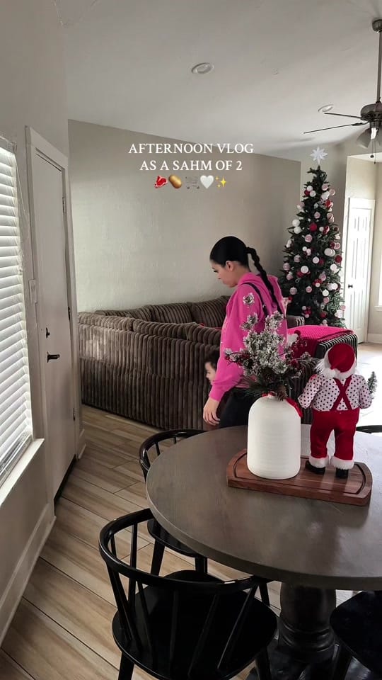 Post 5 by Brisita on TikTok (video)