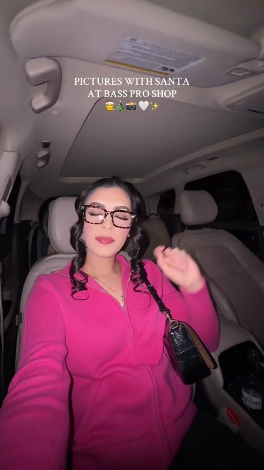 Post 7 by Brisita on TikTok (video)