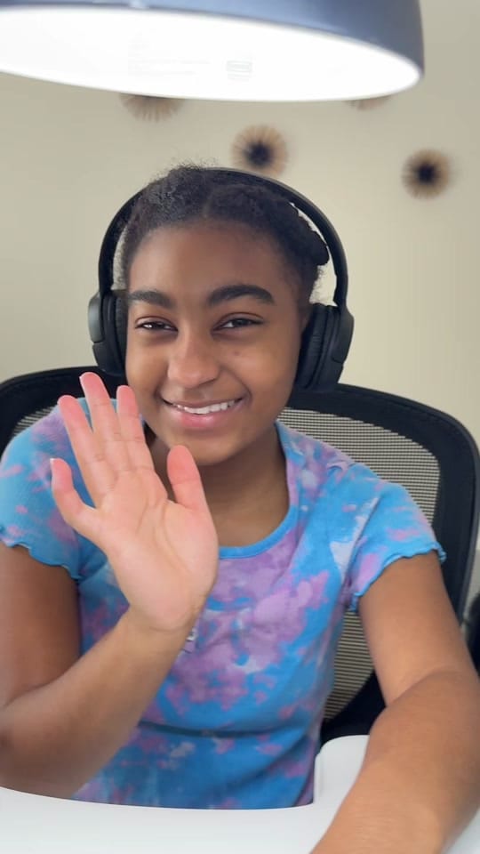 Post 10 by Polished By Adrian on TikTok (video)
