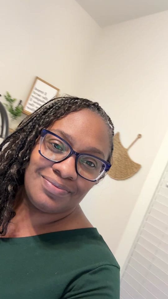 Post 3 by Polished By Adrian on TikTok (video)