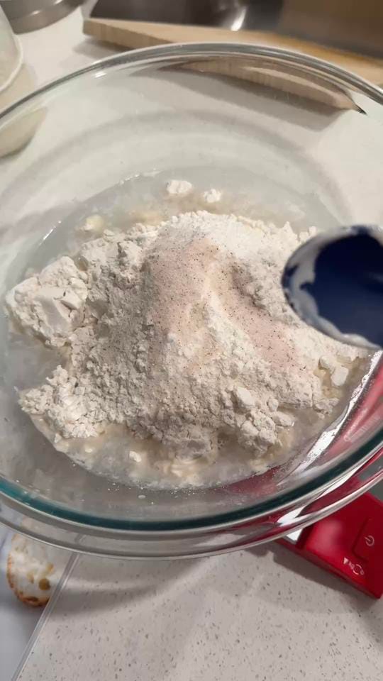 Post 8 by Polished By Adrian on TikTok (video)