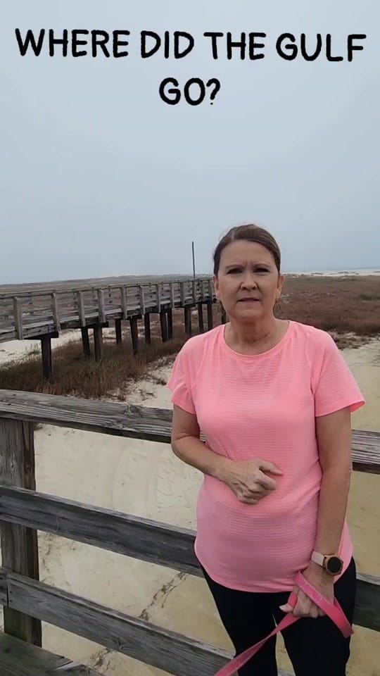Post 9 by RV America on TikTok (video)