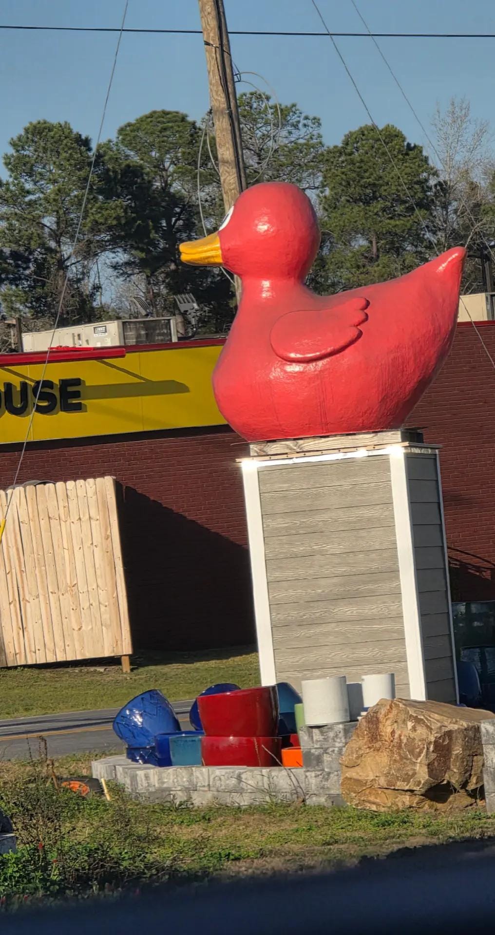 Post 2 by RV America on TikTok (video)