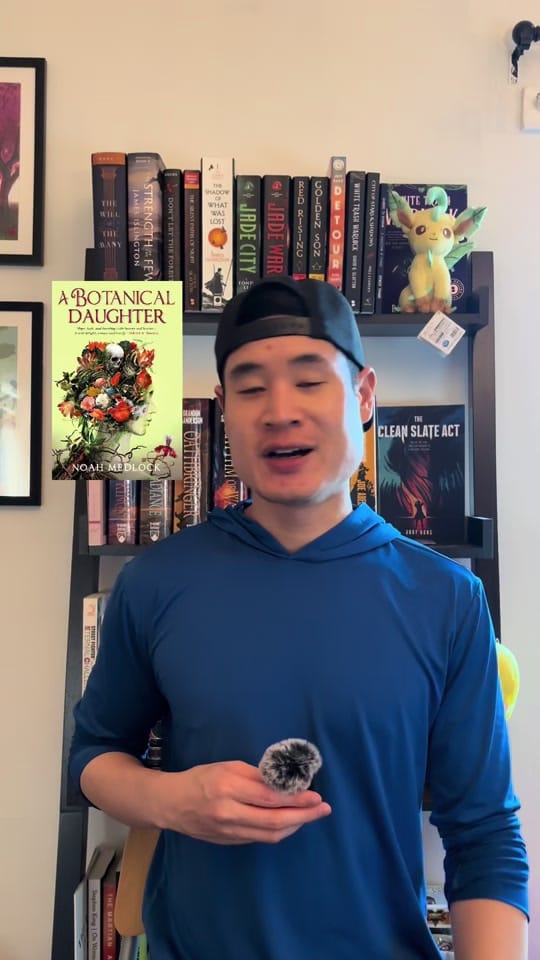 Post 3 by Andy Wong on TikTok (video)
